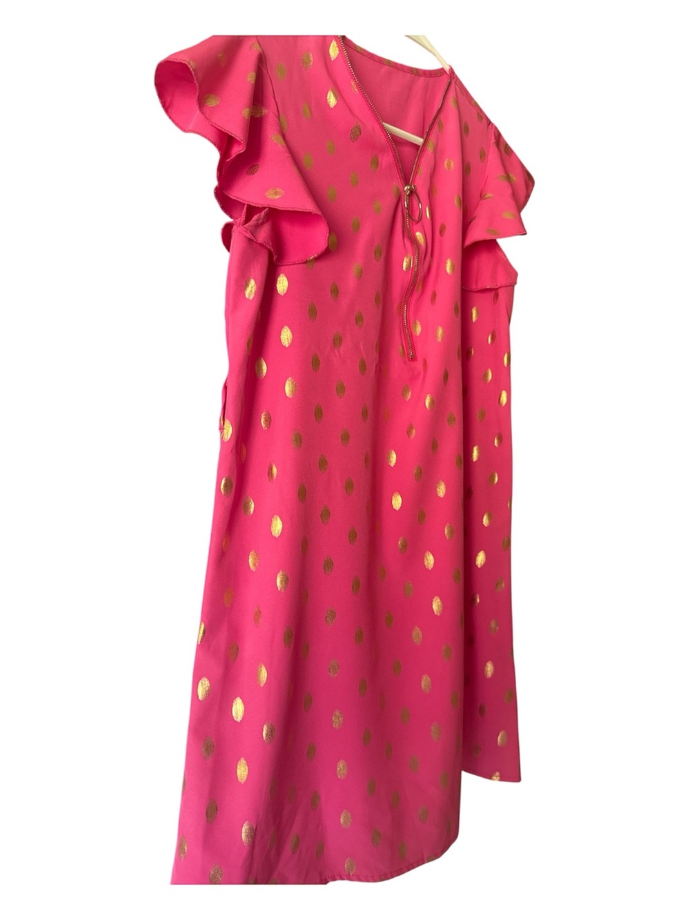 SHEIN size small three dress bundle. - Picture 2 of 14